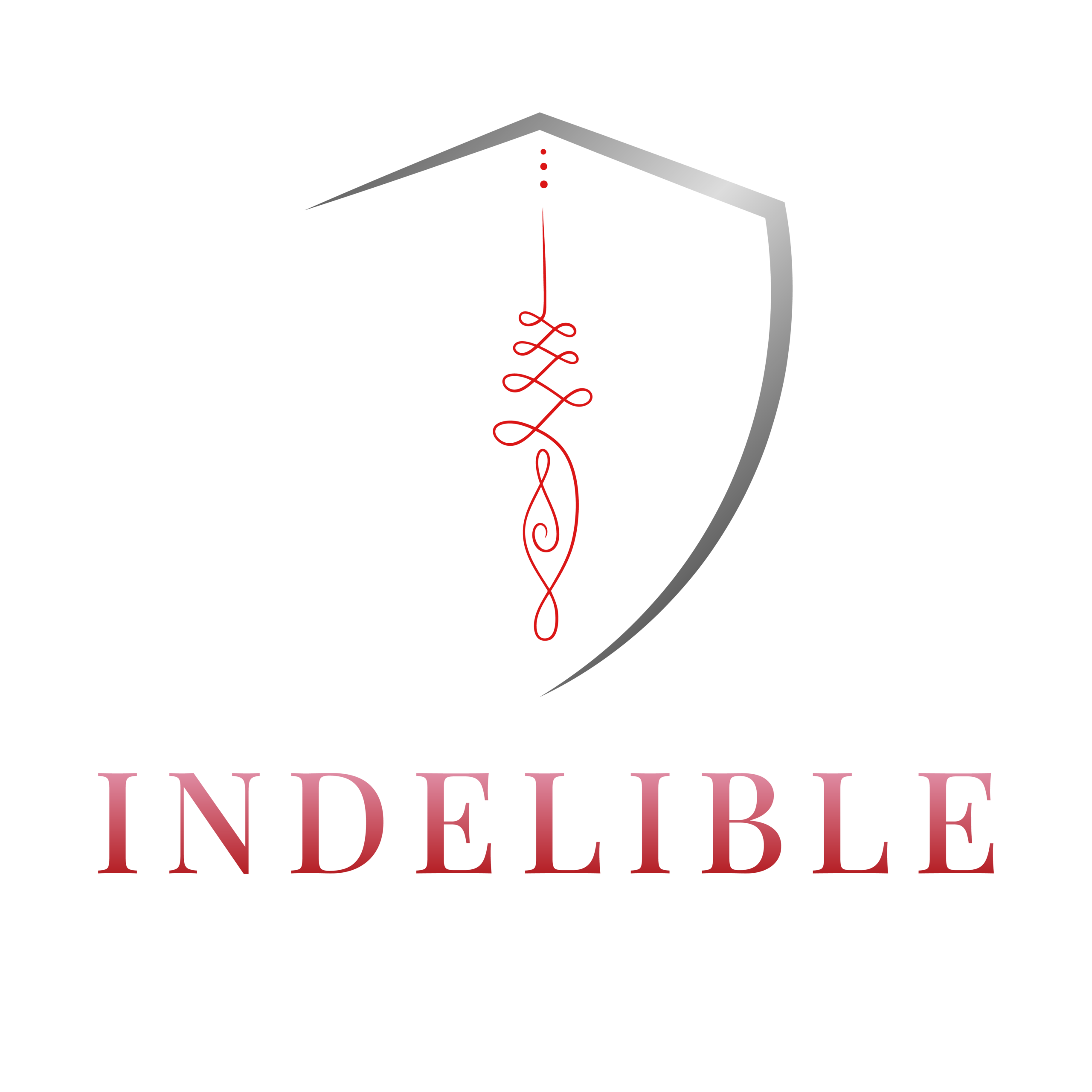 Indelible marketing_Reverse