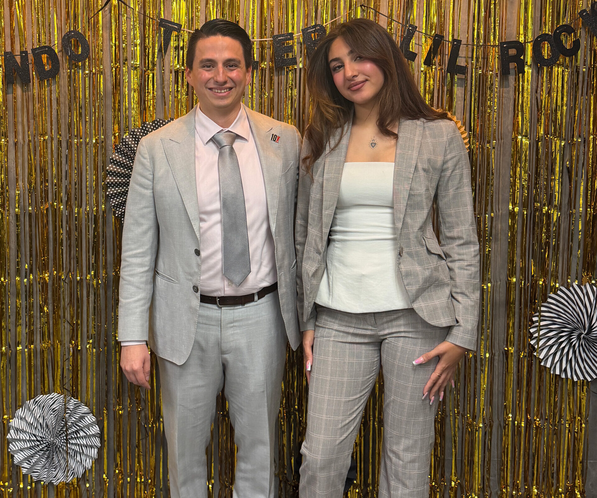 A Hands-On Approach to Brand Visibility