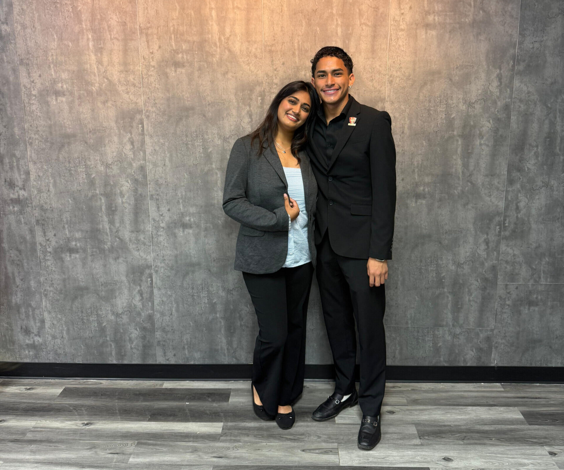 Make Your Mark Indelible