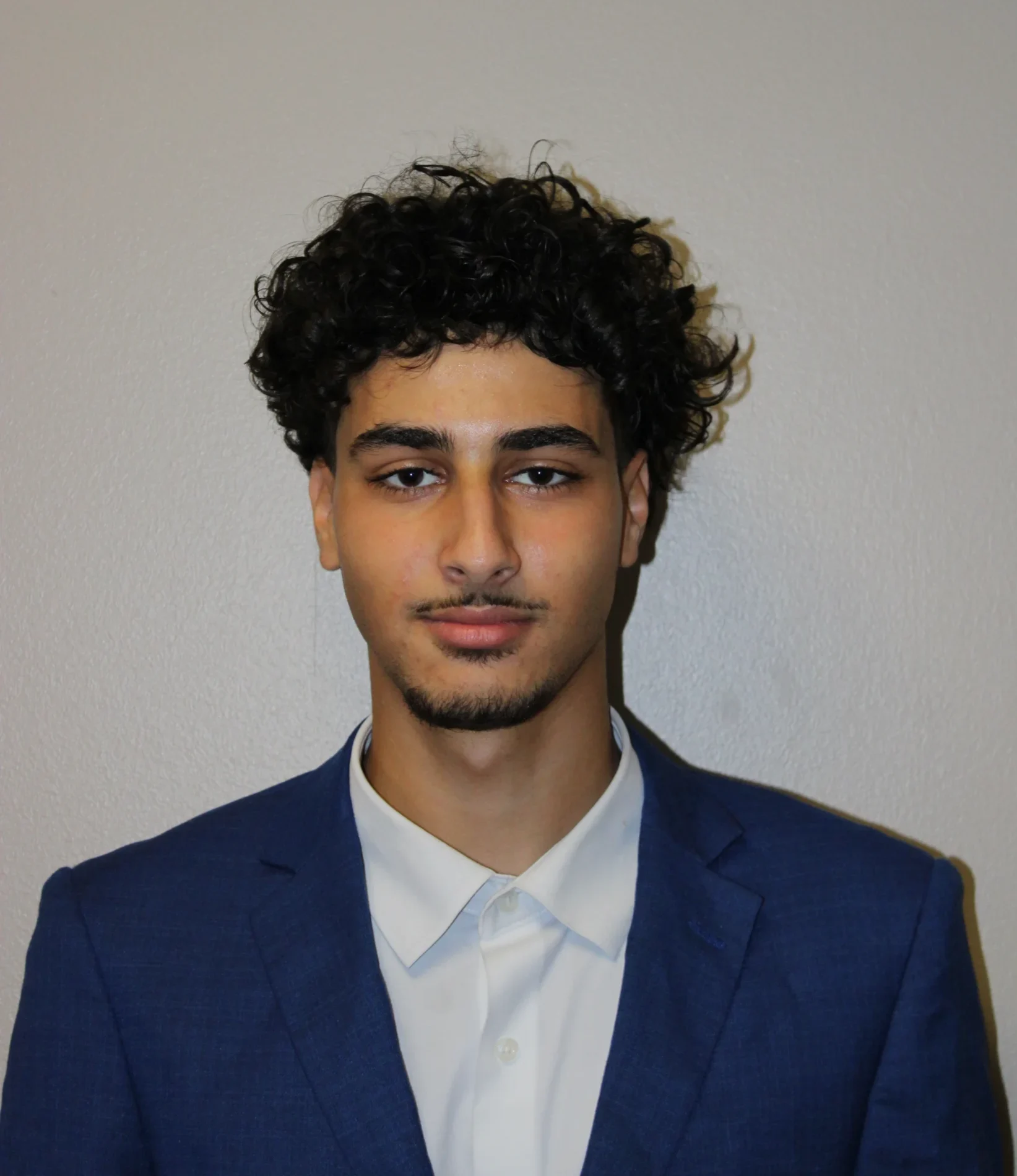 Ammar Al-Khafaji